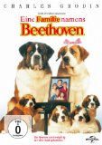  - Ein Hund namens Beethoven