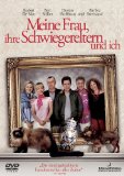 DVD - ClubCinema - Meine Braut, ihr Vater und ich