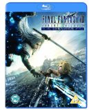 Blu-ray - Final Fantasy - Die Mächte in Dir