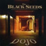 Black Seeds - On the Sun