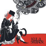 Kula Shaker - K2.0 (New Version)