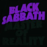 Black Sabbath - Vol.4