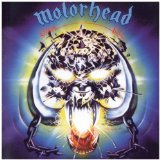 Motörhead - No Sleep 'til Hammersmith (Bonus Tracks)