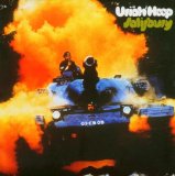 Uriah Heep - Very 'eavy Very 'umble (Expanded Deluxe Edition)