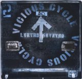 Lynyrd Skynyrd - Edge of forever