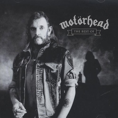 Motörhead - The best of