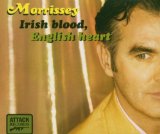 Morrissey - You Have Killed Me (2 Track)