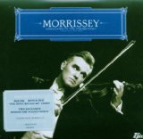 Morrissey - Years of Refusal (Limited Edition)