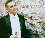 Morrissey - You Have Killed Me (2 Track)