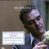 Morrissey - In the Future When.. (Maxi)