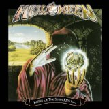 Helloween - Keeper of the seven keys part  2