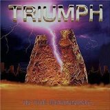 Triumph - The Sport of Kings (Remastered)