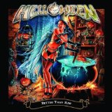 Helloween - The time on the oath