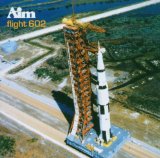 Aim - Means of Production - The Singles 1995 - 1998