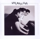 Kitty , Daisy & Lewis - The Third