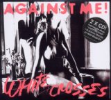 Against Me! - Transgender Dysphoria Blues