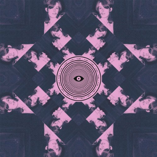 Flume - Flume