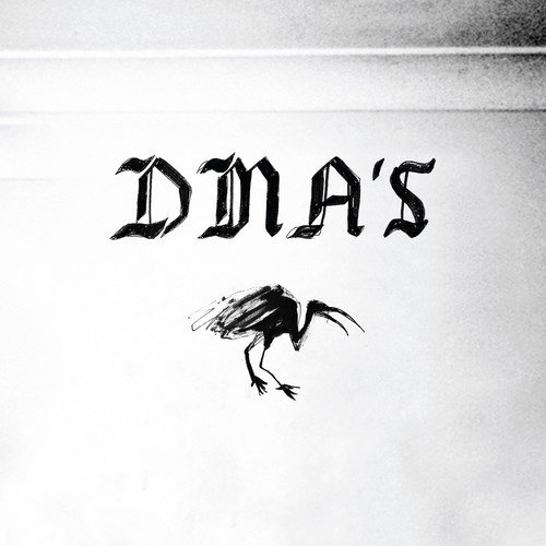 Dma'S - Dma's Ep