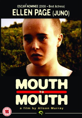  - Mouth To Mouth [UK Import]