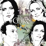 Corrs , The - The best of