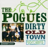 Pogues , The - The Ultimate Collection