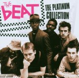 English Beat , The - I Just Can'T Stop It