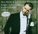 Max & Palast Orchester Raabe - In der Bar