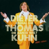 Kuhn , Dieter Thomas - Mein Leben für die Musik