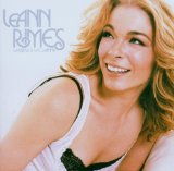 Rimes , LeAnn - Sittin' on top of the World