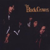 The Black Crowes - Croweology (Acoustic Hits/Re-Recordings) (2CD)