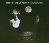 Sisters Of Mercy , The - First and Last and Always