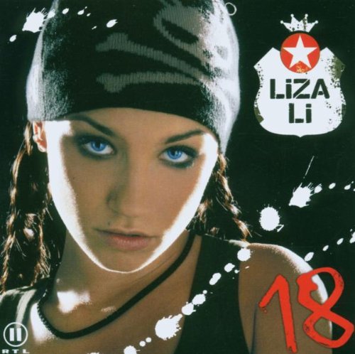 Li , Liza - 18