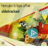 Hercules & Love Affair - o. Titel