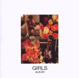 Girls - Father,Son,Holy Ghost