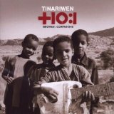 Tinariwen - Aman Iman: Water Is Life