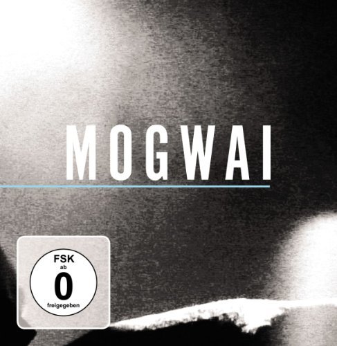 Mogwai - Special Moves/Burning