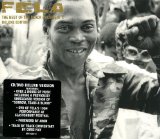 Fela Kuti - The Best of Black President (Remastered)