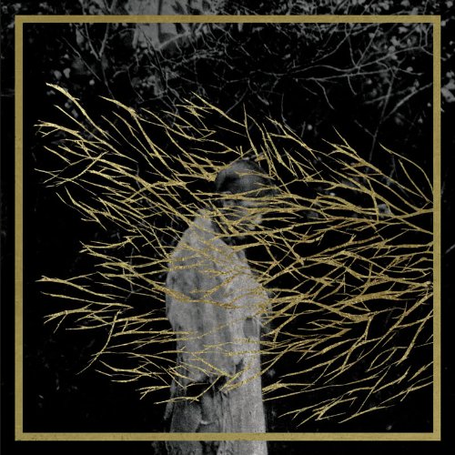 Forest Swords - Engravings