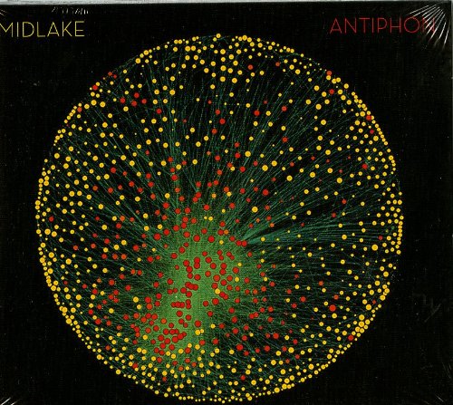 Midlake - Antiphon