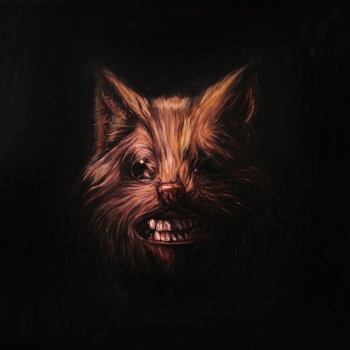 Swans - The Seer (2cd+Dvd)