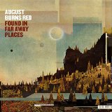 August Burns Red - Rescue & Restore