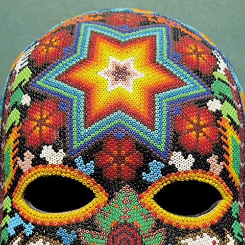 Dead Can Dance - Dionysus Ltd.ed.(180g+CD,Violet) [Vinyl LP]