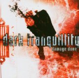 Dark Tranquillity - Fiction