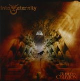 Into Eternity - Dead Or Dreaming