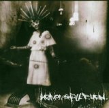 Heaven Shall Burn - Deaf to Our Prayers (UK-Import) (Limited Edition)