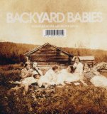 Backyard Babies - Stockholm Syndrome