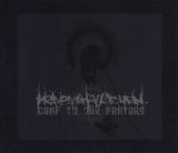 Heaven Shall Burn - Deaf to Our Prayers (UK-Import) (Limited Edition)