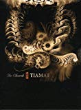 Tiamat - The Church Of Tiamat - Live In Poland