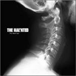 the Haunted - The Dead Eye