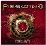 Firewind - Few Against Many (Limited Edition)